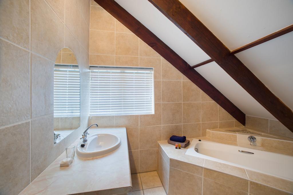Swallows Nest Country Cottages Stormsrivier Buitenkant foto